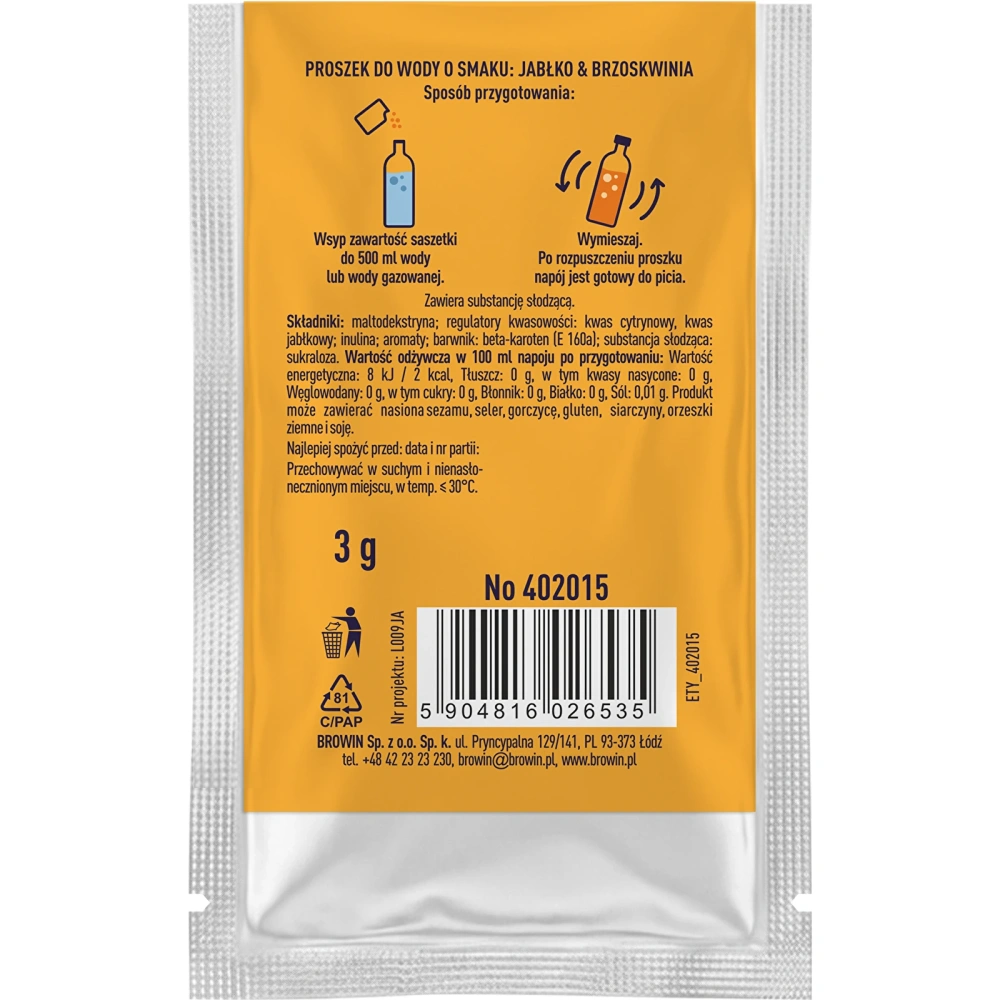 vsypto-o-smaku-jablko-brzoskwinia-3g-402015_.webp