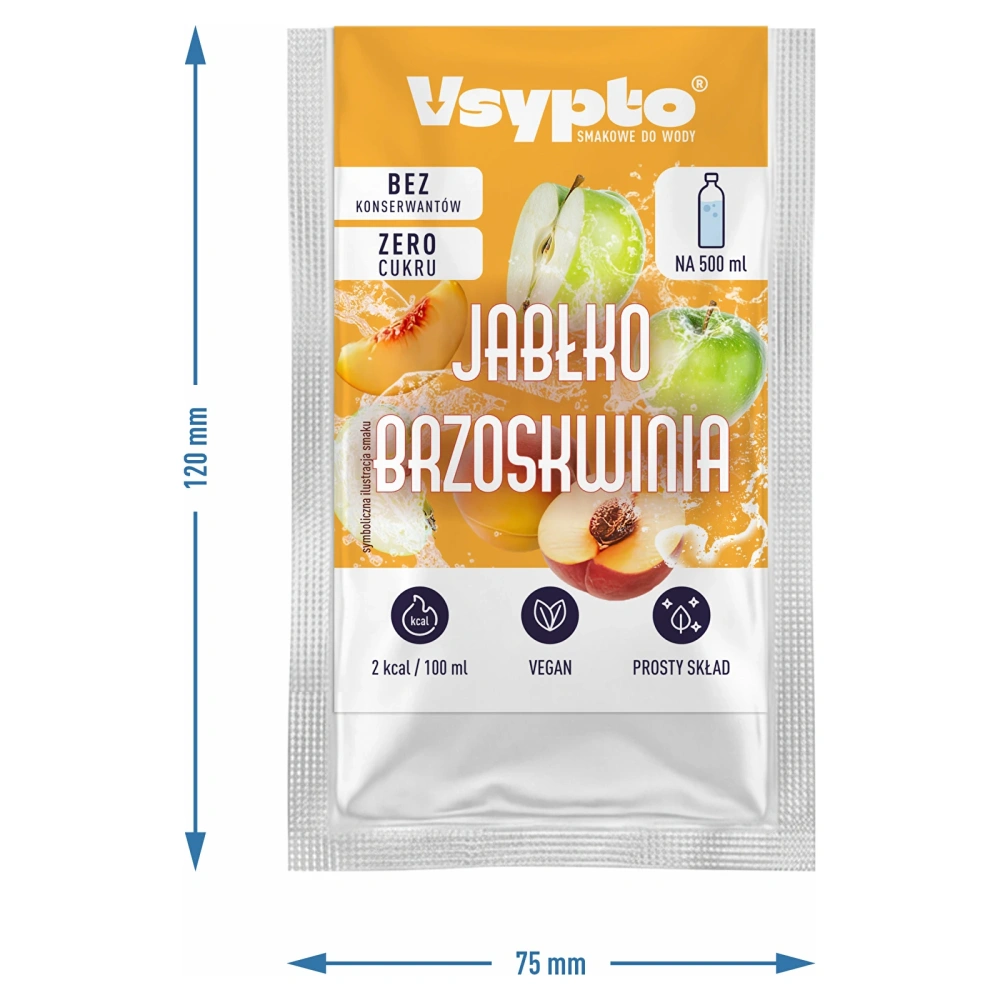 vsypto-o-smaku-jablko-brzoskwinia-3g-402015_wym.webp