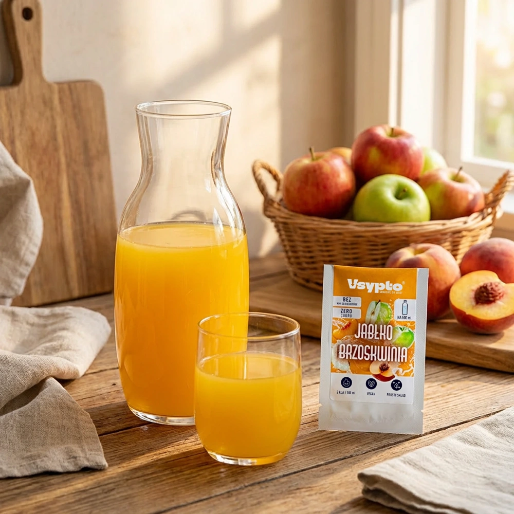 vsypto-o-smaku-jablko-brzoskwinia-3g-402015_ar1.webp