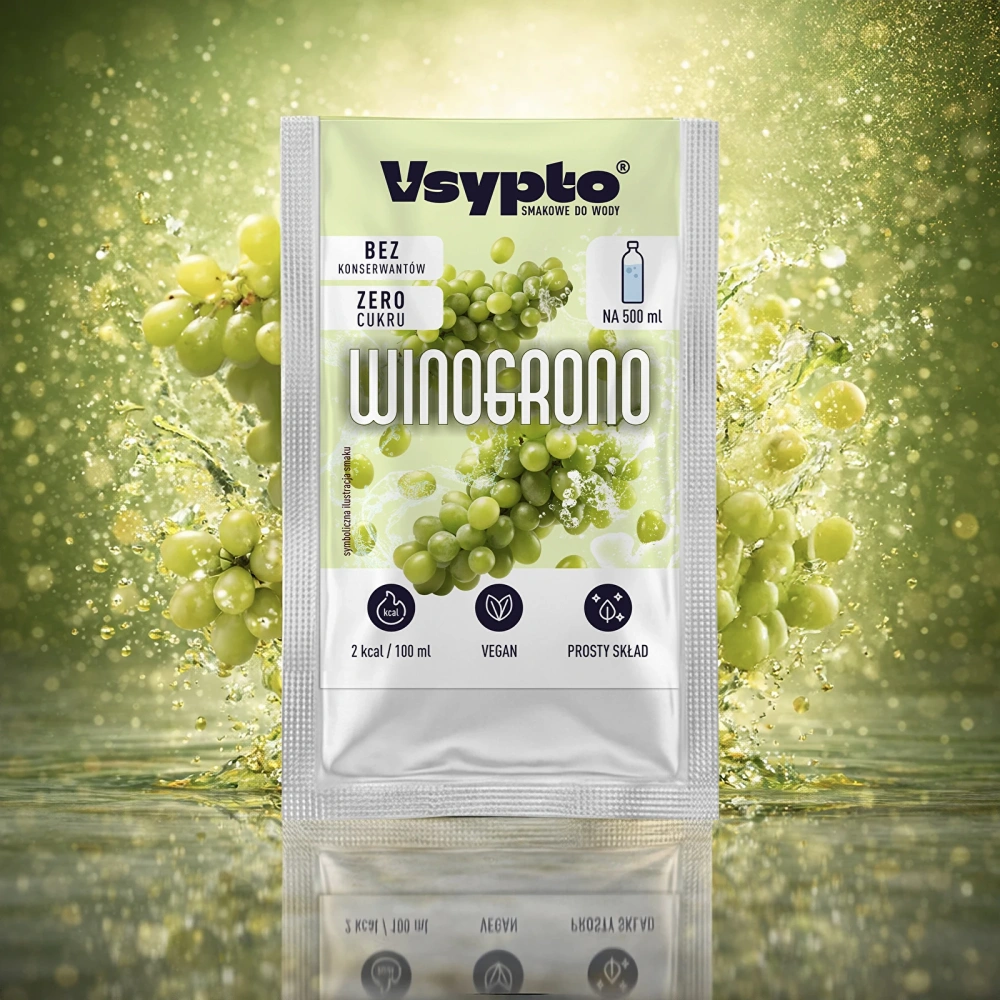 vsypto-o-smaku-winogron-3g-402009_2.webp