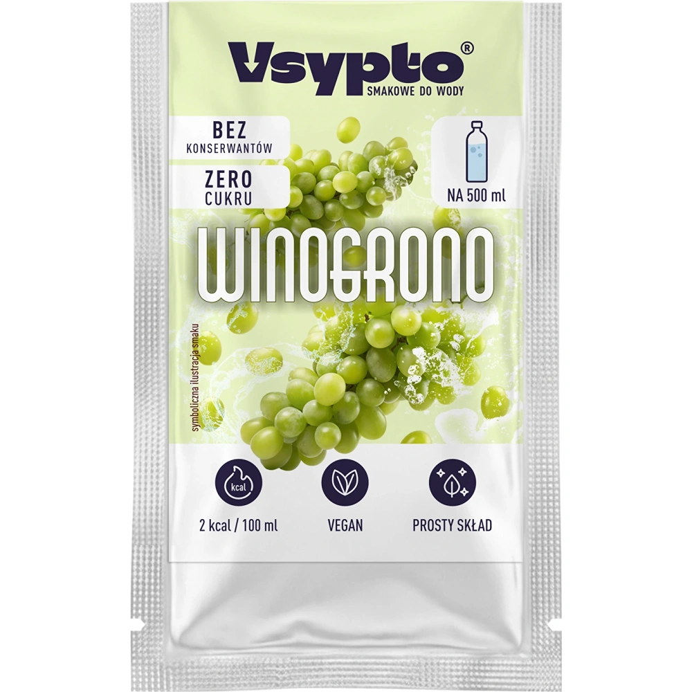 vsypto-o-smaku-winogron-3g-402009.webp