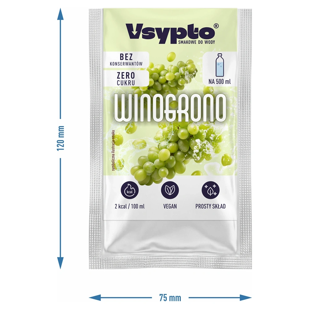 vsypto-o-smaku-winogron-3g-402009_wym.webp