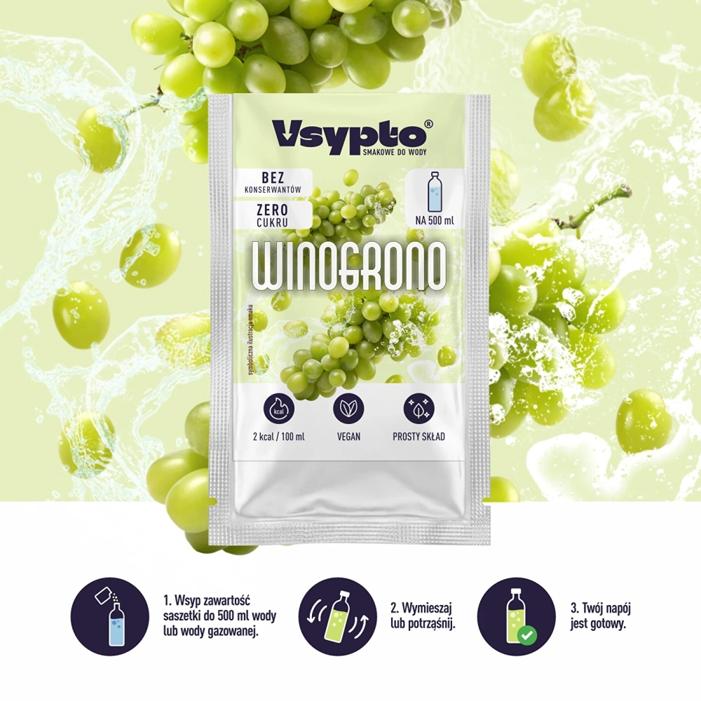 vsypto-o-smaku-winogron-3g-402009_4.webp