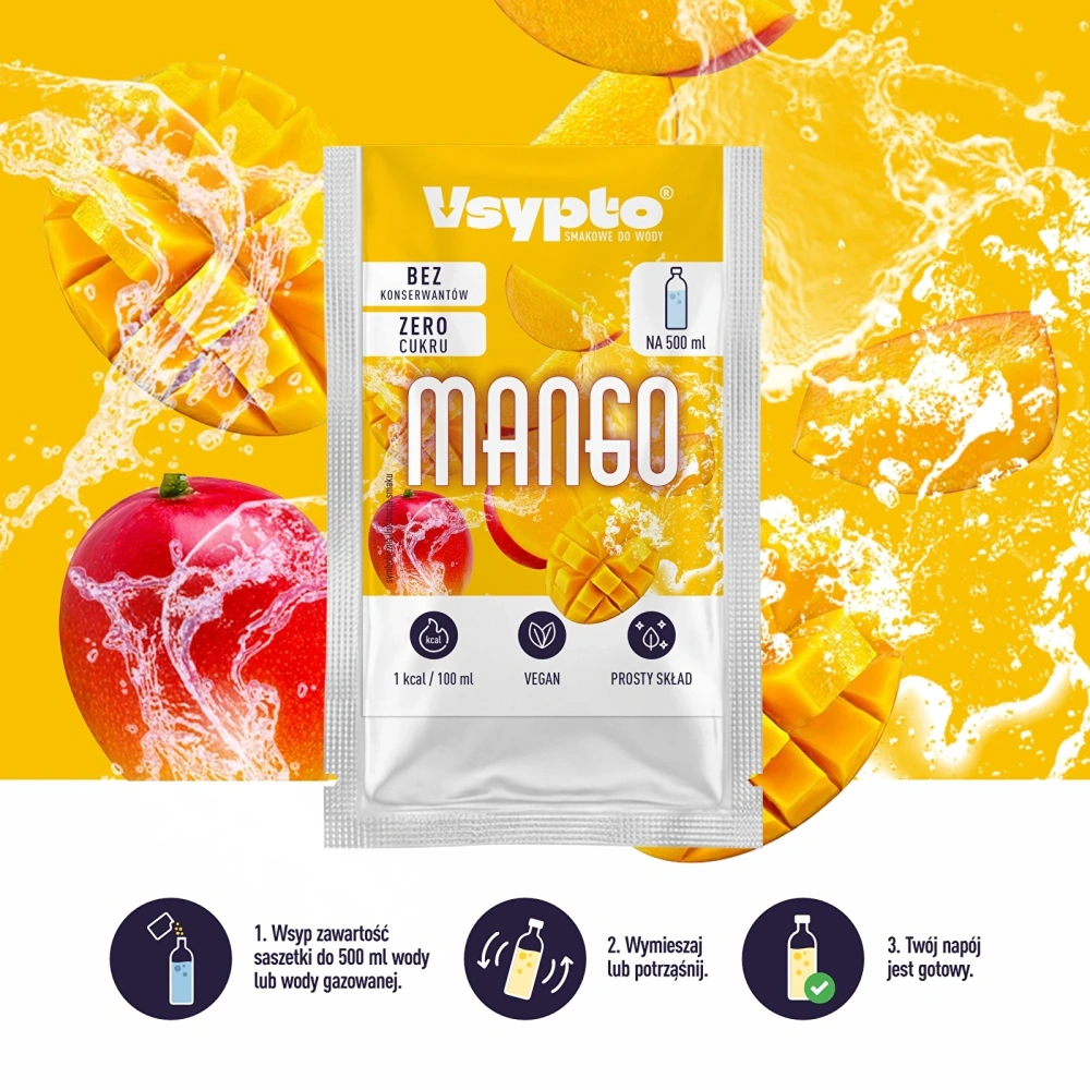 vsypto-o-smaku-mango-3g-402013_4.webp