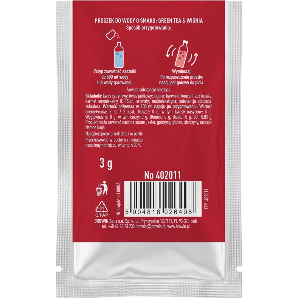 vsypto-o-smaku-green-tea-wisnia-3g-402011_.webp