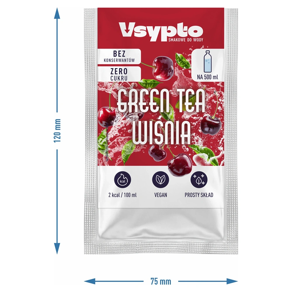 vsypto-o-smaku-green-tea-wisnia-3g-402011_wym.webp