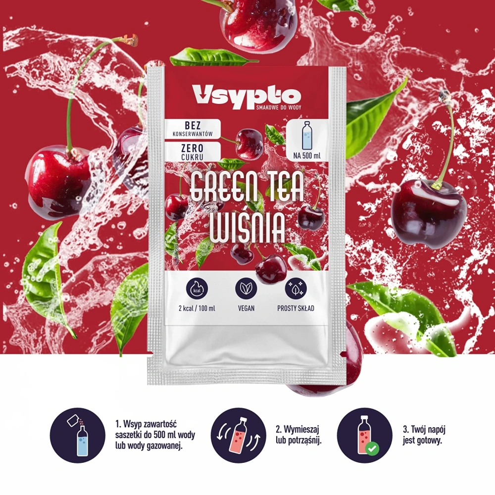 vsypto-o-smaku-green-tea-wisnia-3g-402011_4.webp