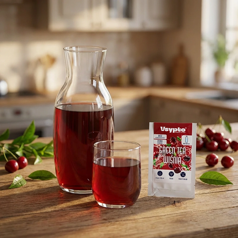 vsypto-o-smaku-green-tea-wisnia-3g-402011_ar1.webp