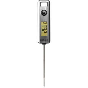  termometr szpilkowy LCD (-50°C do +200°C) 185109