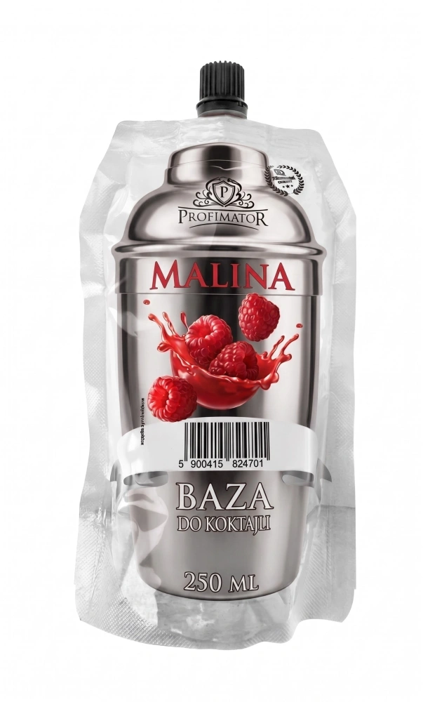 baza malina .jpeg