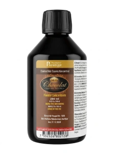 Zaprawka  PRESTIGE  CHOCOLAT Liqueur  280ml