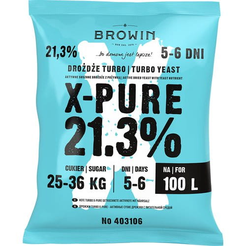x-pure100l.jpg