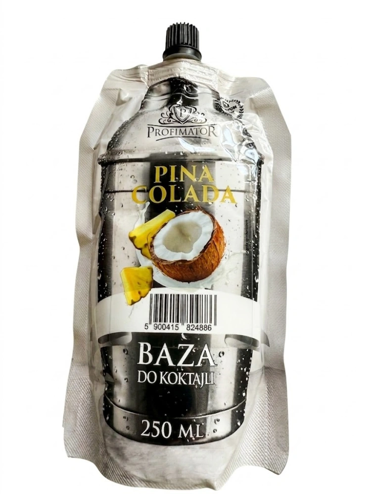 baza pinacolada.jpg