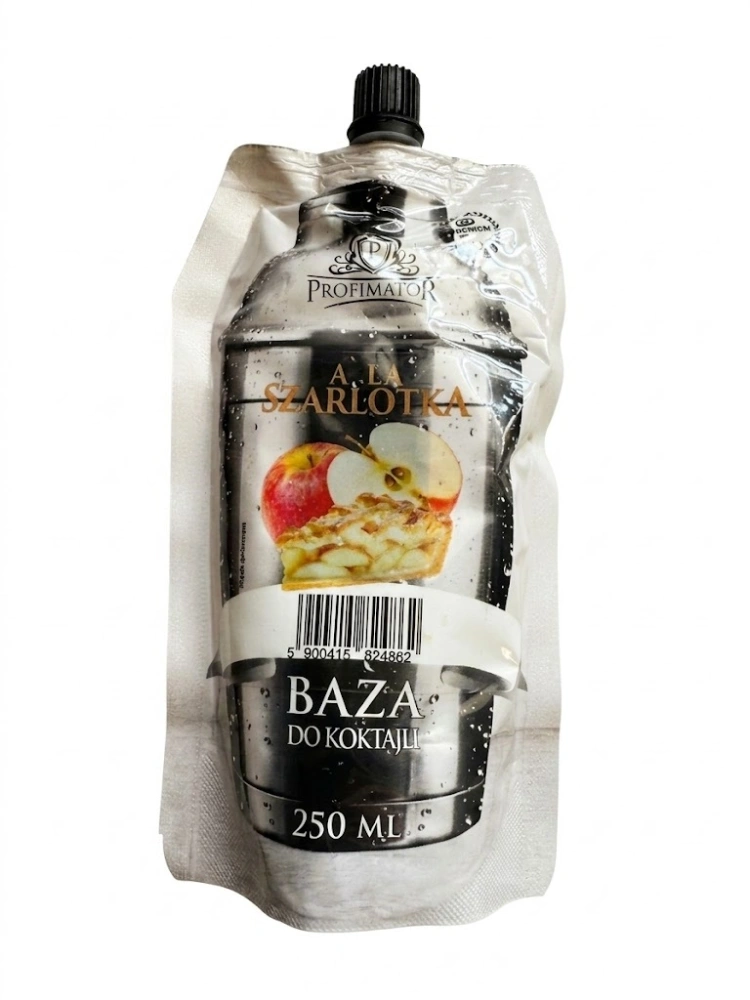 baza szarlotka.jpg