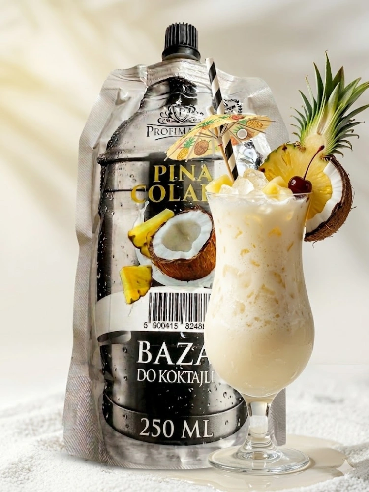 pinacolada deptana.jpg