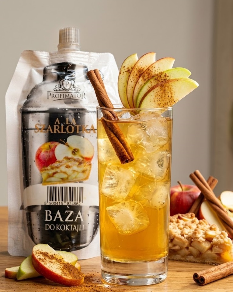 baza szarlotka drink  ok deptana.jpg