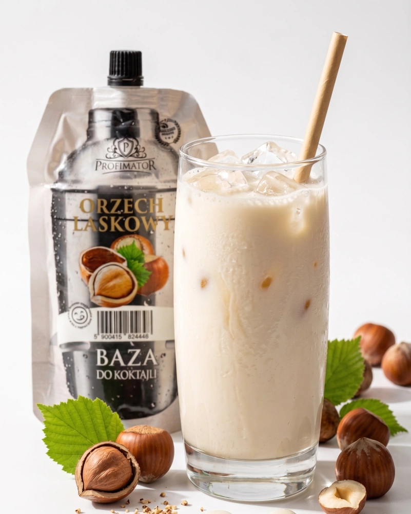 baza orzech drink ok deptana.jpg