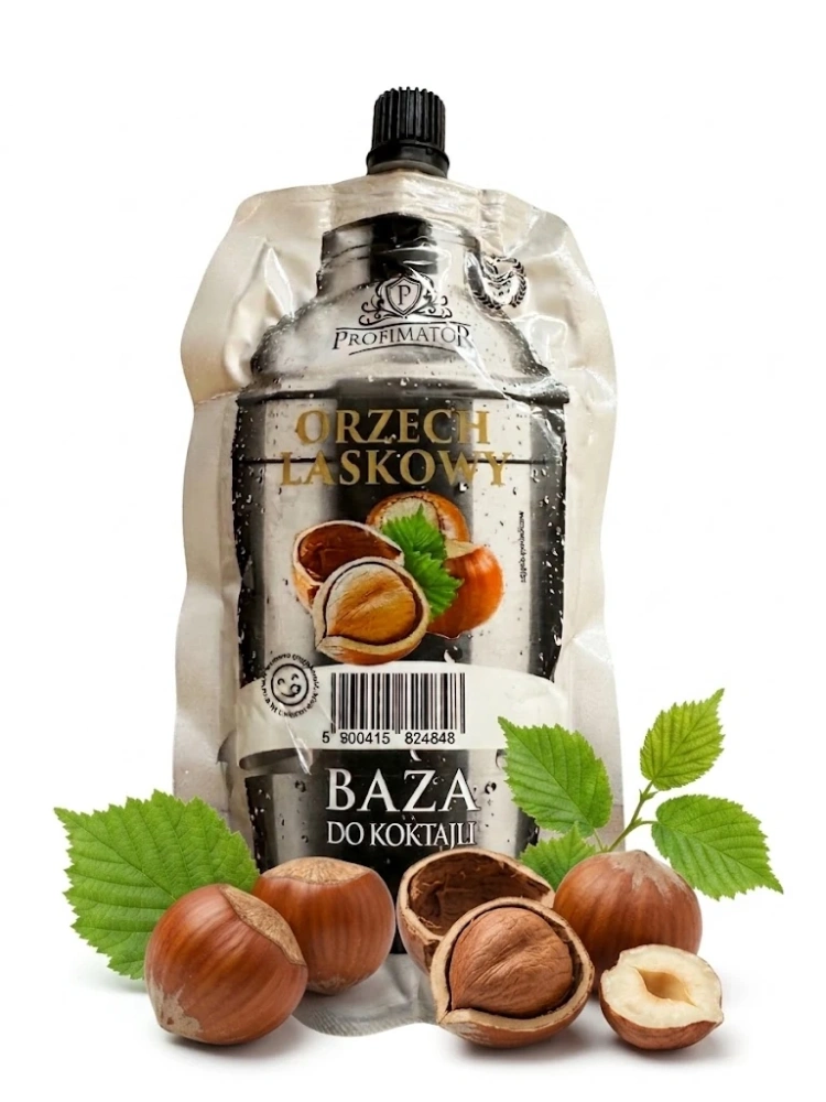 baza orzech deptana.webp