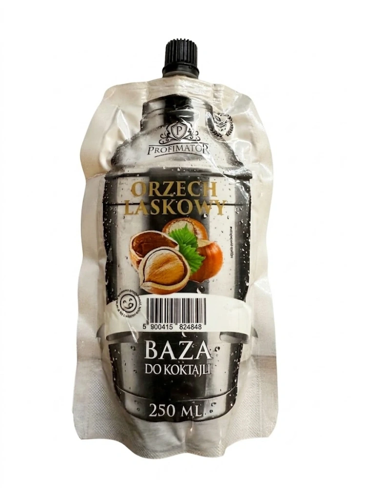 baza orzech.webp