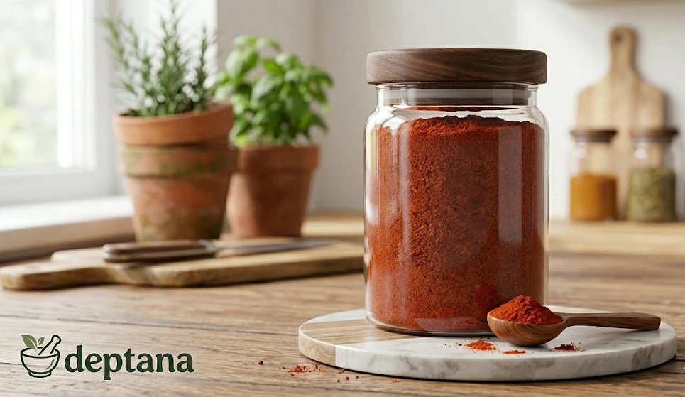 papryka mielona deptana.webp