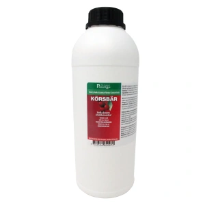 Zaprawka PRESTIGE CHERRY VODKA  1L