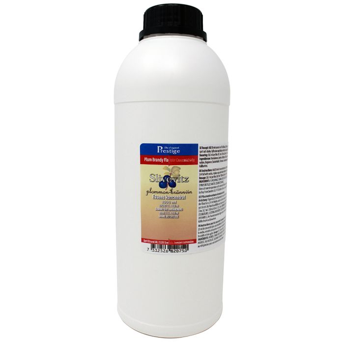 82075-prestige-slivovitz-essence-1000-ml-deptana.jpg