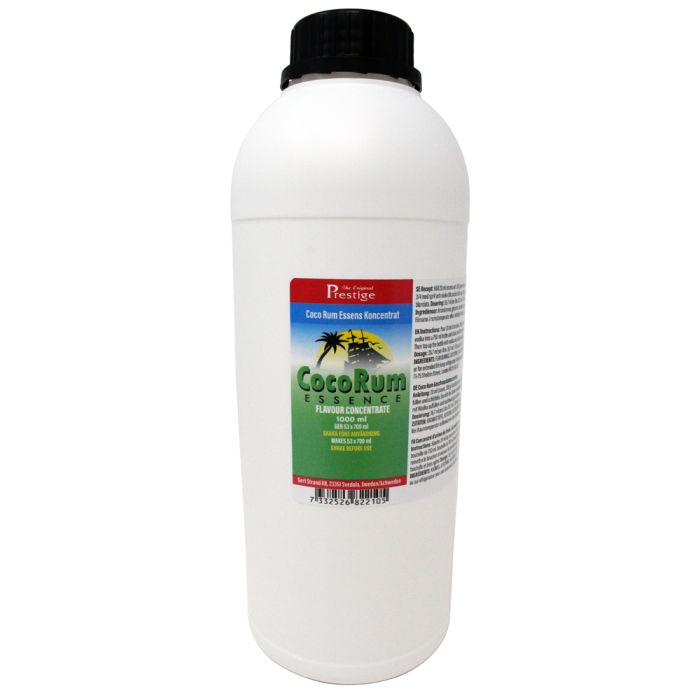 82210-coco-rum-1000-ml-swedish-new-deptana.jpg