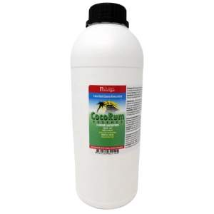 Zaprawka PRESTIGE COCORUM 1L 