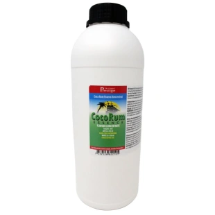 Zaprawka PRESTIGE COCORUM 1L 