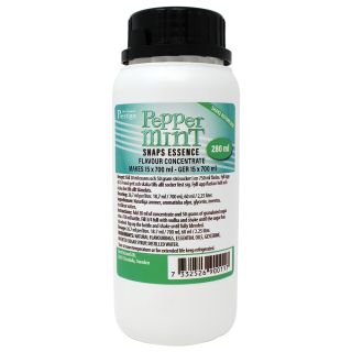 90011-peppermint-snaps-280-ml-deptana.jpg