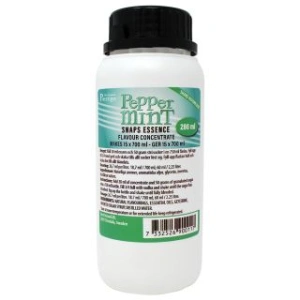 Zaprawka  PRESTIGE  PEPPER MINT  280ml    