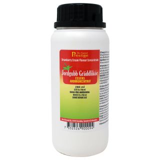 90009-jordgubbs-cream-lik_r-280ml-deptana.jpg