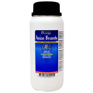 80045-anis-brandy-essence-280ml-deptana.jpg