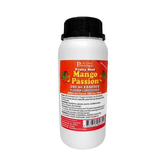 80339 prestige-mango-passion-280-ml-od-deptana.jpg