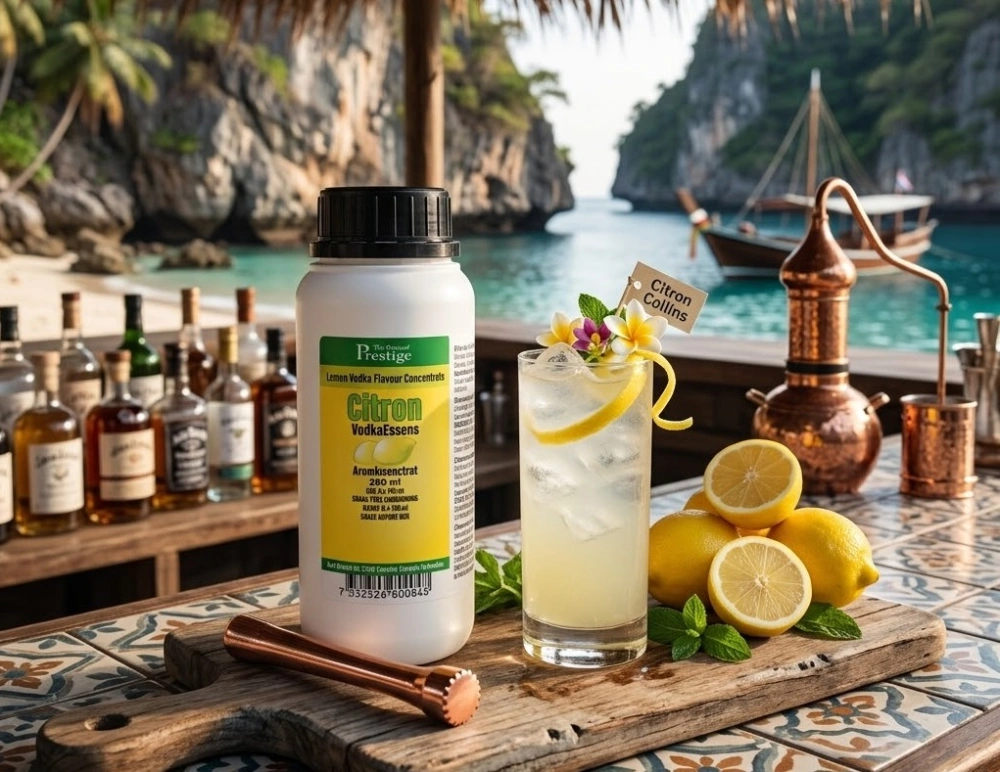 prestige -citron -vodka-280ml-od-deptana.jpg