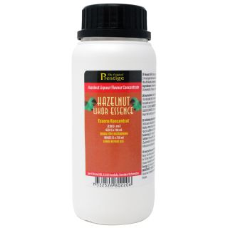 80220-hazelnut-essence-280-ml-od-deptana.jpg