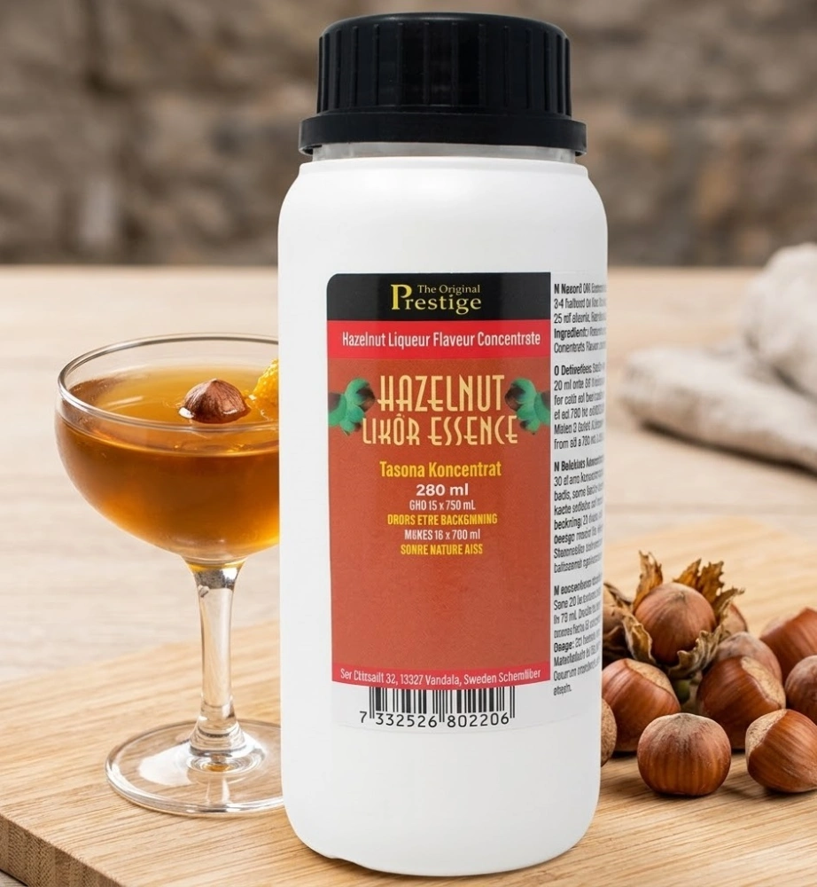 zaprawka-PRESTIGE-280ml-orzech-od-deptana.jpg