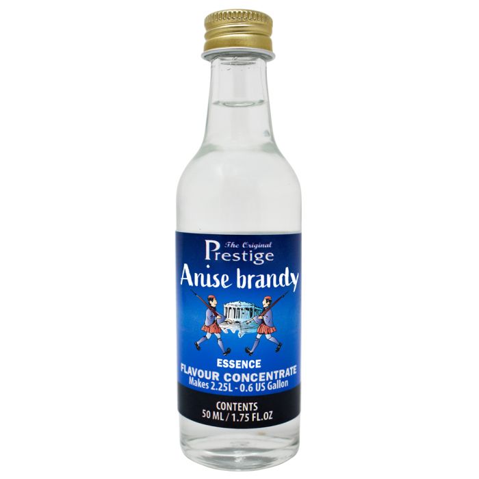 81045-anise-brandy-50-ml-od-deptana.jpg
