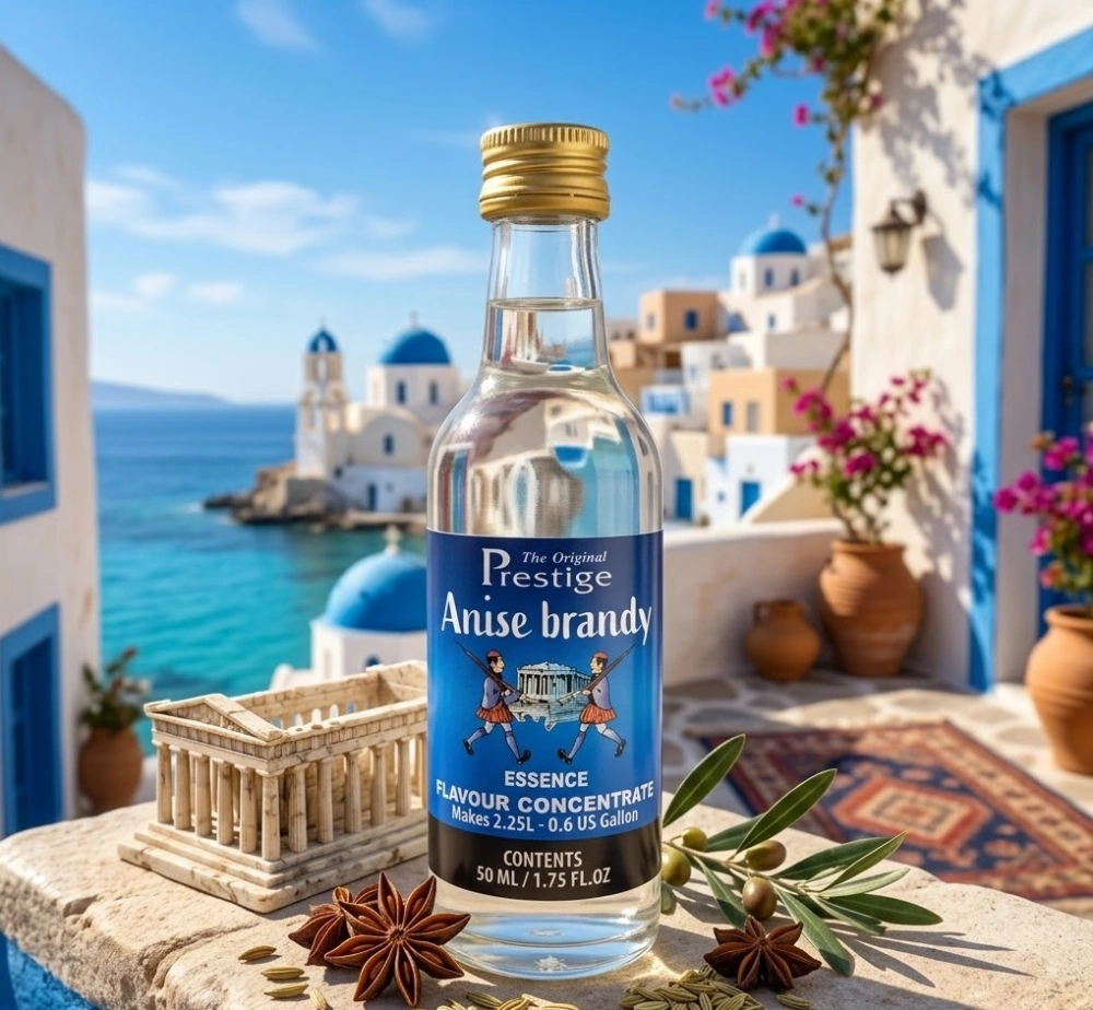zaprawka prestige-anise-brandy-540ml-od-deptana.jpg