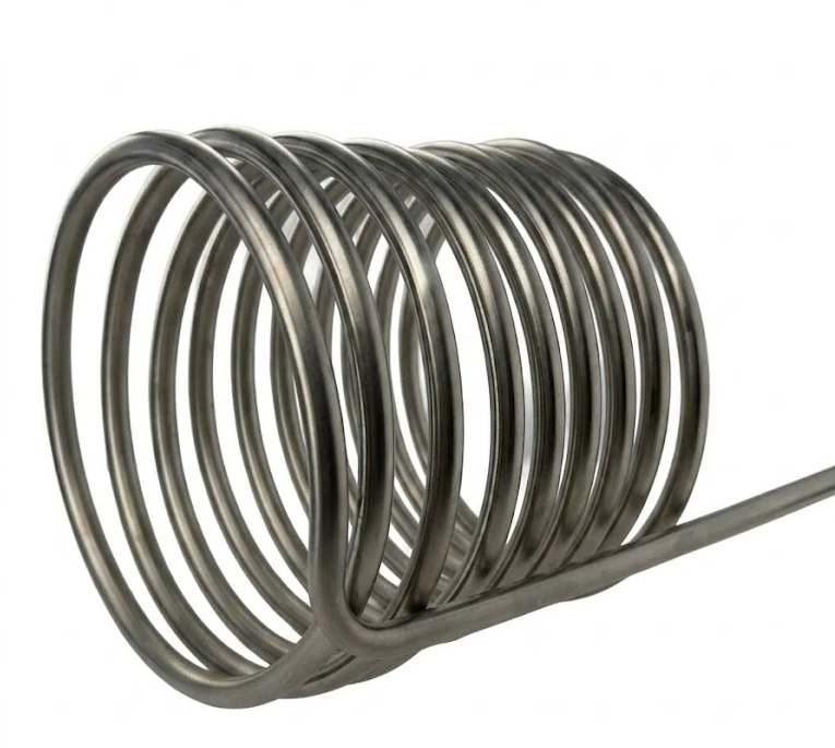 chlodnica-spiralna-deptana.1.webp