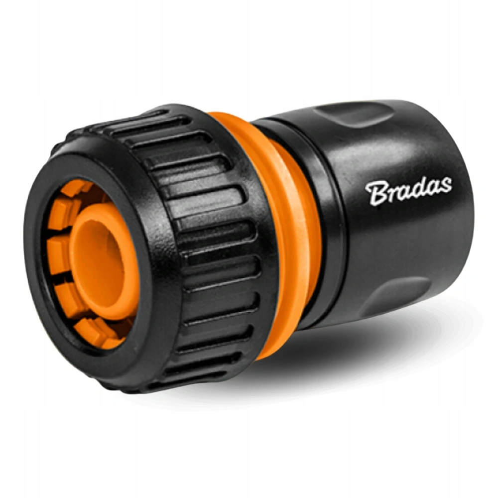 Szybkozlaczka-ogrodowa-3-4-Bradas-ECO-PWB2130L-TRWALA.webp
