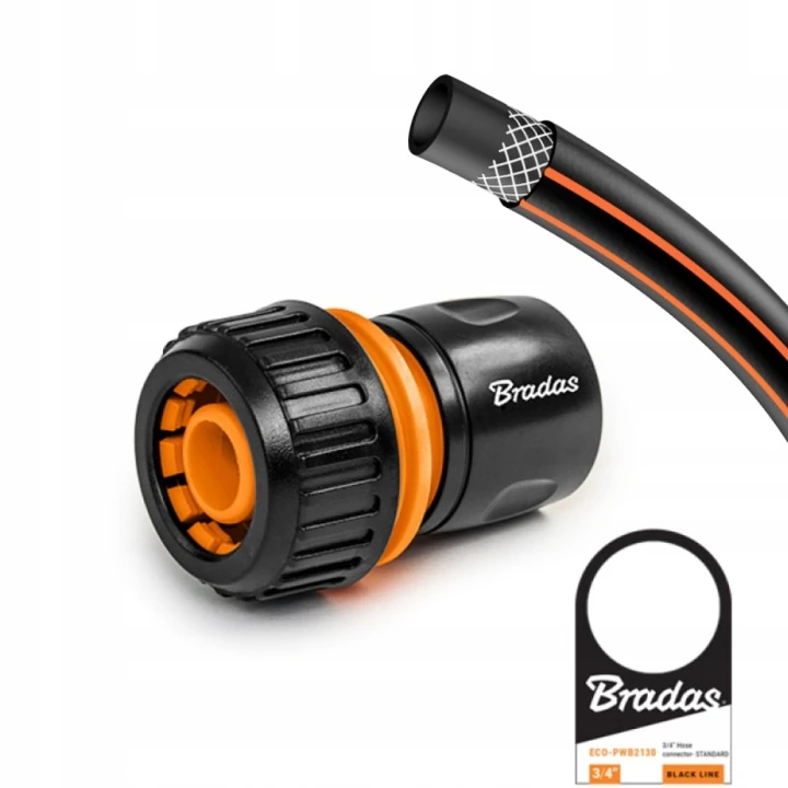 szybkozlacze bradas 34.webp
