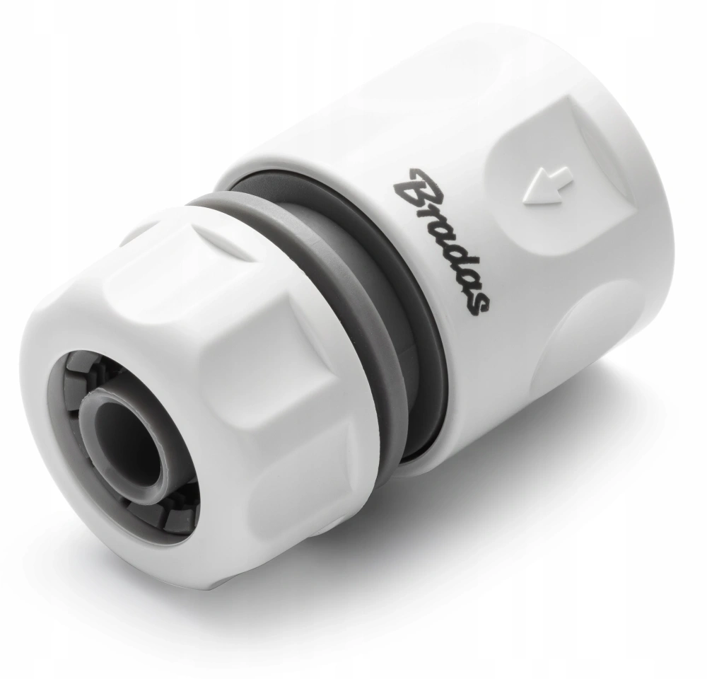 Bradas WL-2120.webp