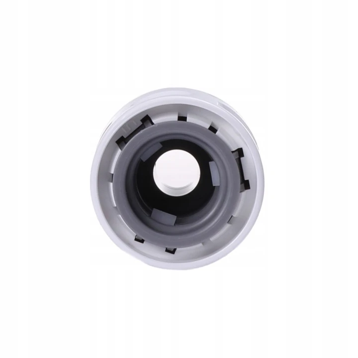 Bradas WL-2120b.webp