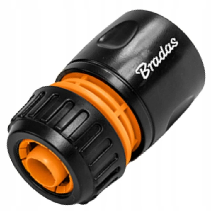 Szybkozlaczka-Weza-Zlacze-Bradas-1-2-ECO-PWB2120L.webp
