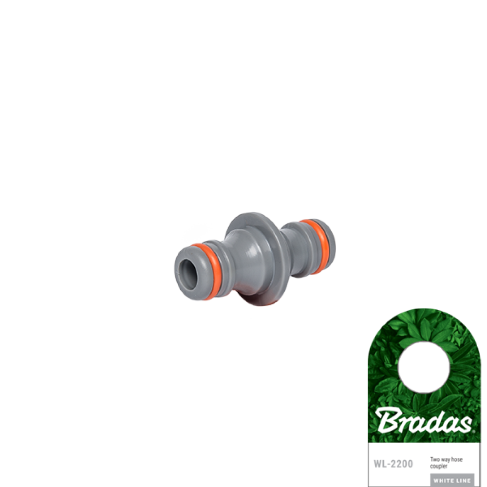 WL-2200.png