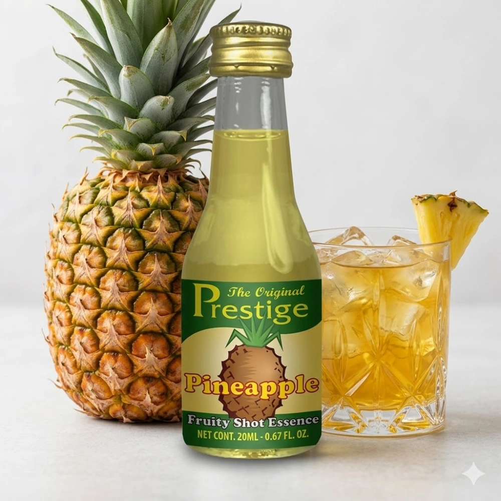 zaprawka-prestige-pineapple-od-deptana.jpg