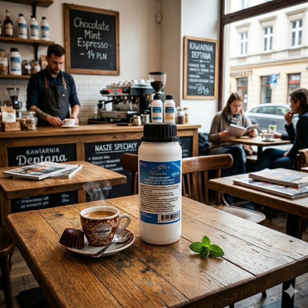 after-hiurs-cafe-280ml-od-deptana.jpg