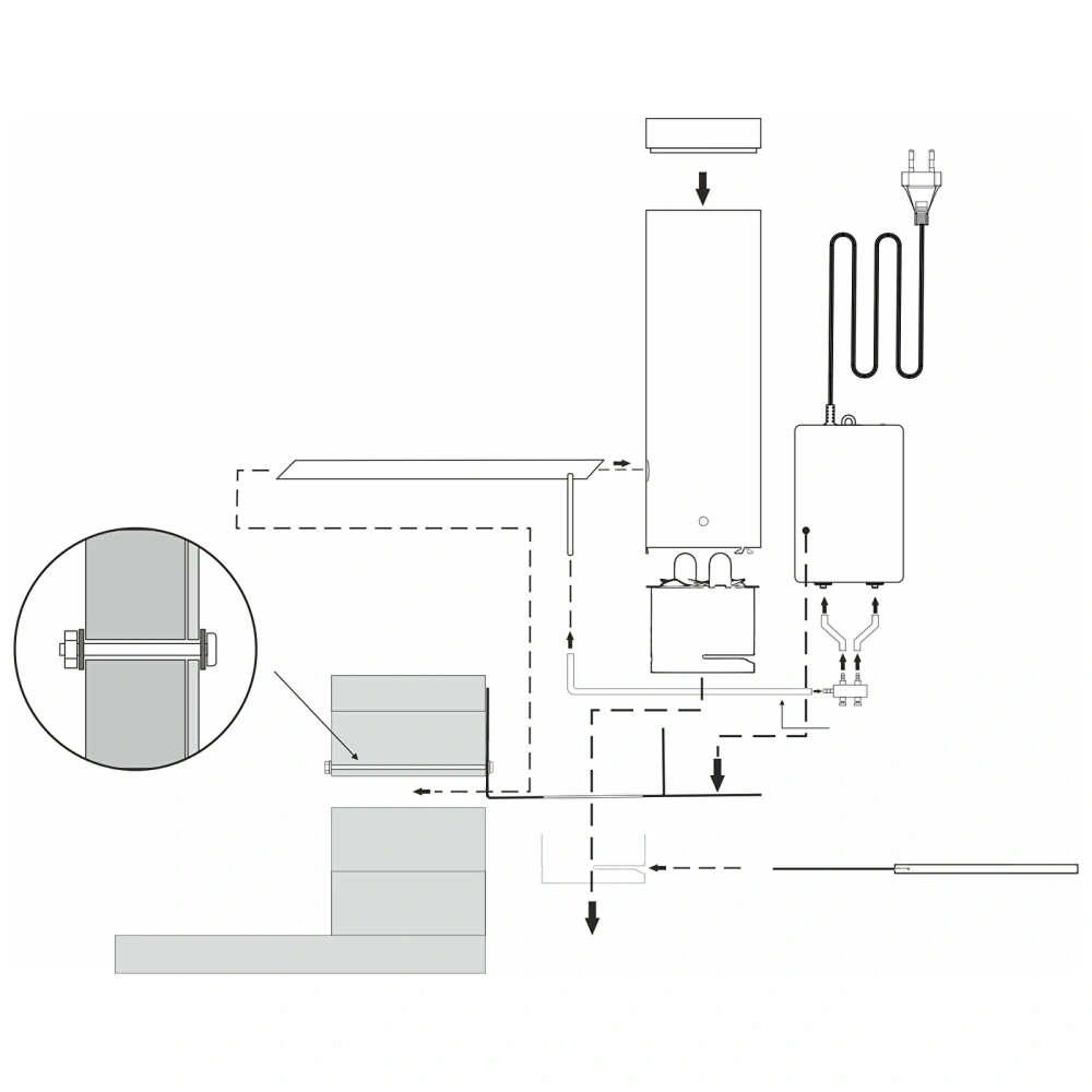 zestaw-dragon-do-wedzarni-moduly-elektryczne-ze-sterownikiem-cyfrowym-i-generator-dymu-jet-2-long-330146_rys.webp