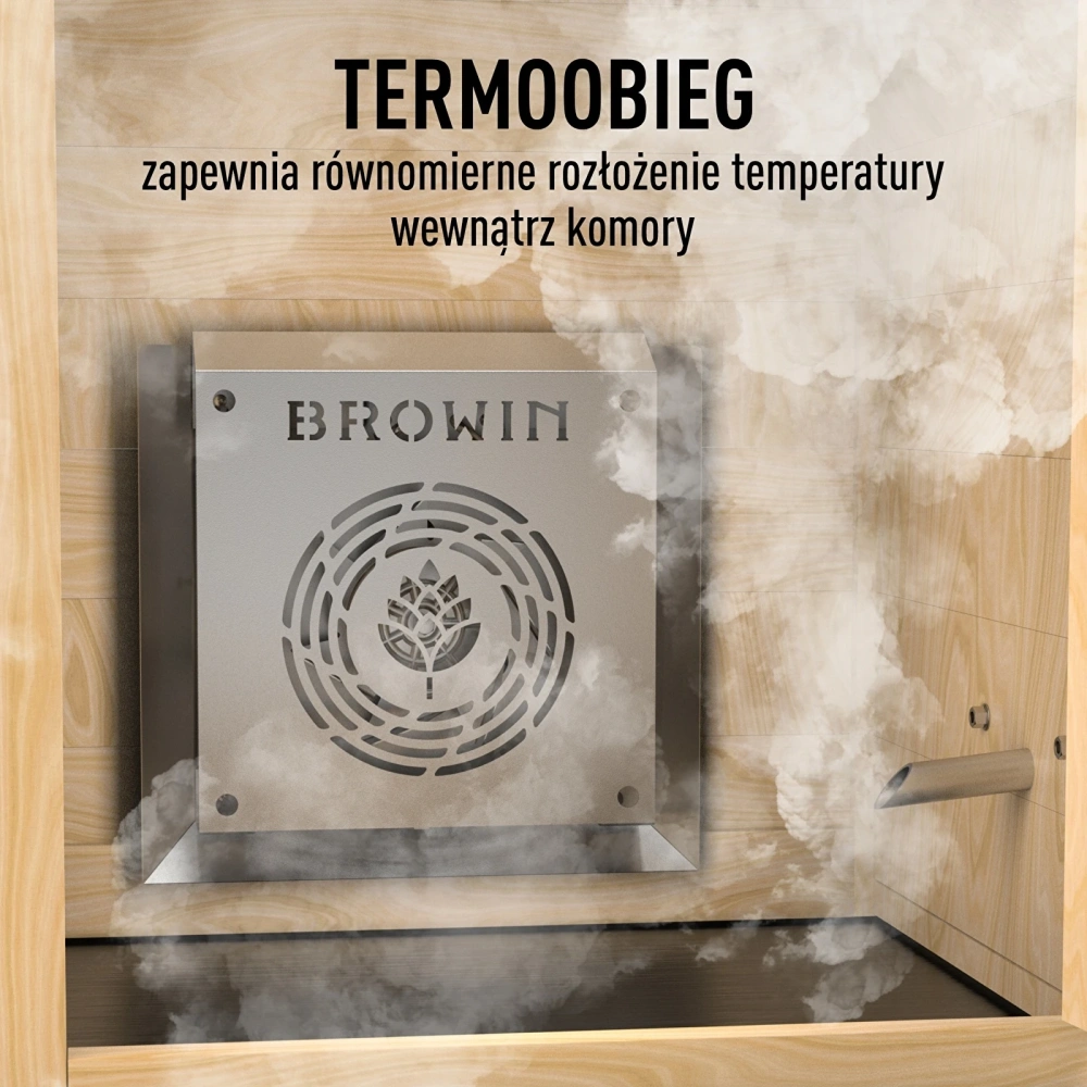 zestaw-dragon-do-wedzarni-moduly-elektryczne-ze-sterownikiem-cyfrowym-i-generator-dymu-jet-2-long-330346_w4.webp